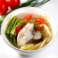 Cá basa làm sạch, nuôi an toàn Vietgap - giá tốt